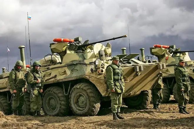 国防法规的军事性决定因素探究,国防法规军事性决定因素深度探究