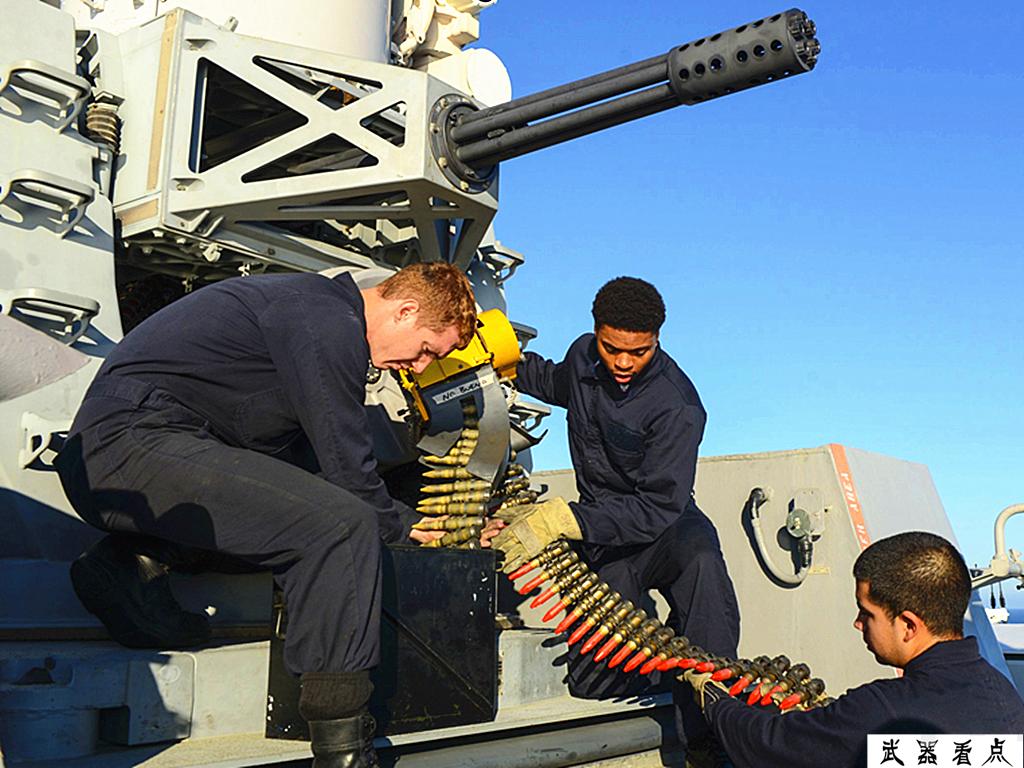 中国5000吨以上军舰数量及其影响力,中国大型军舰数量及其全球影响力展望