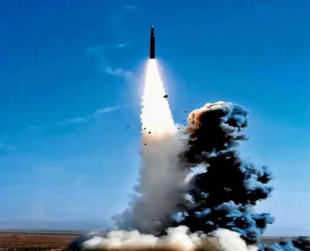 中国5000吨以上军舰数量及其影响力,中国大型军舰数量及其全球影响力展望