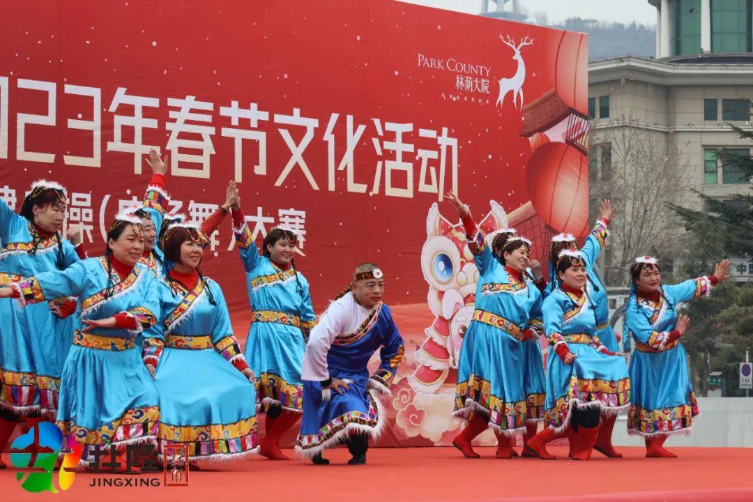 女子军乐队,音乐与力量的独特结合,女子军乐队,音乐与力量的非凡交融