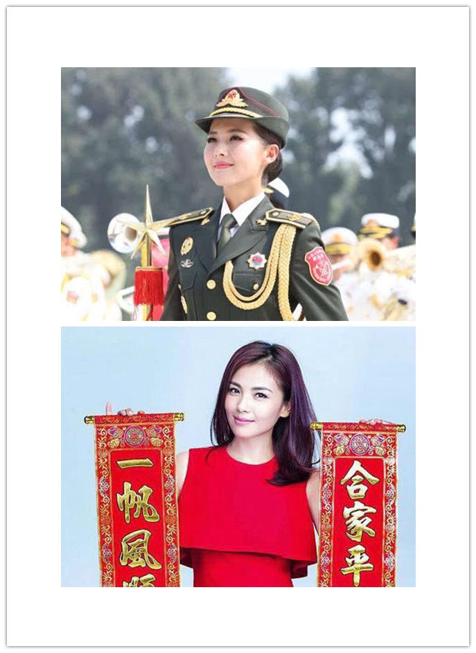 女子军乐队,音乐与力量的独特结合,女子军乐队,音乐与力量的非凡交融