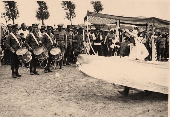 女子军乐队,音乐与力量的独特结合,女子军乐队,音乐与力量的非凡交融