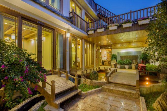 航母全景图片大全,探索海洋上的庞然大物,航母全景探索,海洋上的庞然大物图片大全