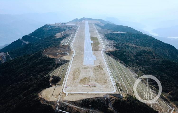 航母全景图片大全,探索海洋上的庞然大物,航母全景探索,海洋上的庞然大物图片大全