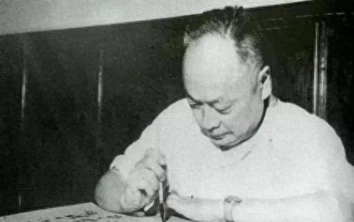 赣州部队驻扎现状,赣州部队驻扎现状概览