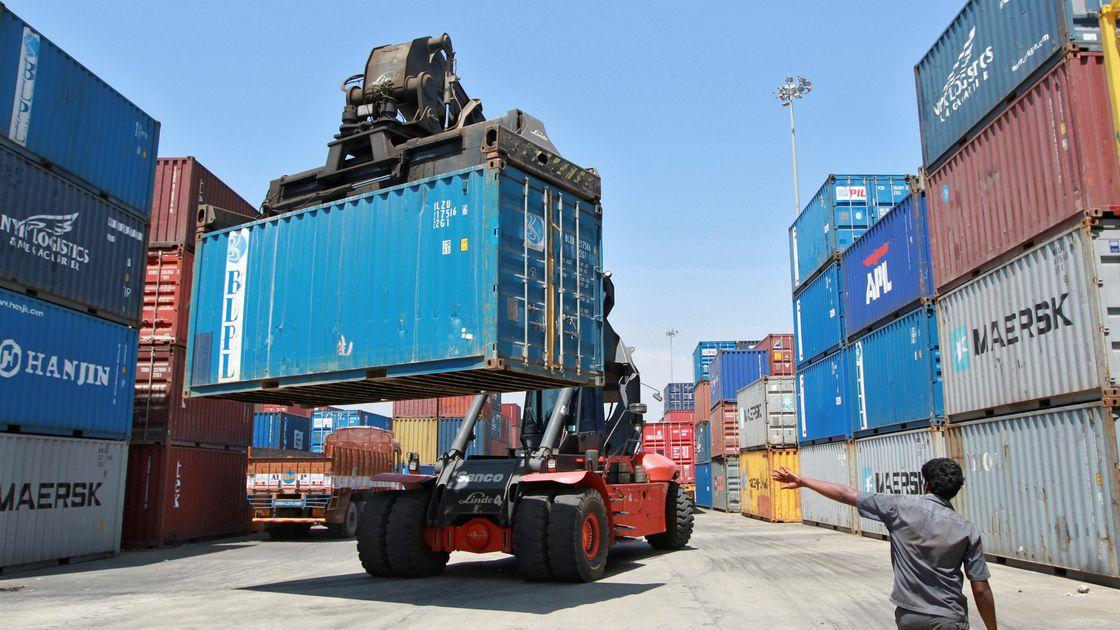 中印战争打了多久，历史回顾与启示，中印战争历史回顾，战争时长与启示分析