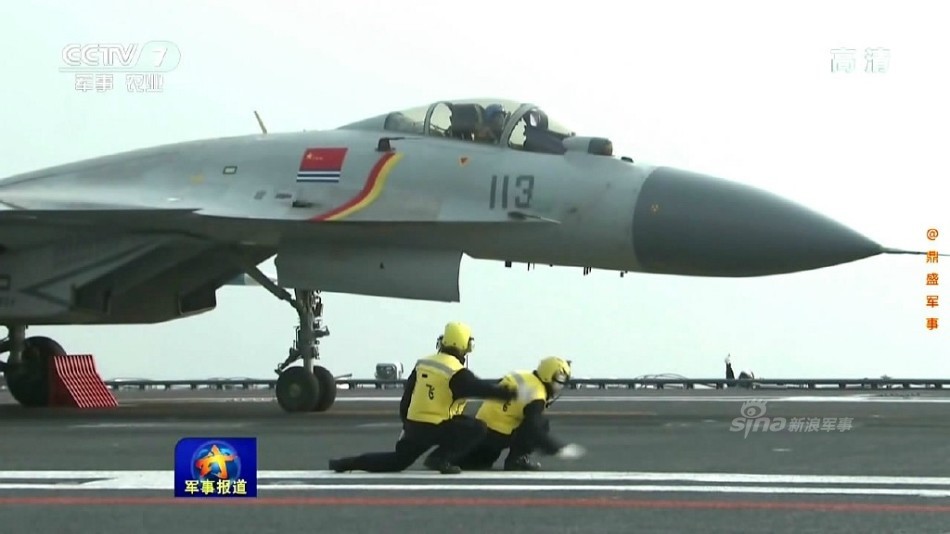 超日王是谁，探寻神秘的身份与传奇故事，超日王，神秘身份与传奇故事的探寻