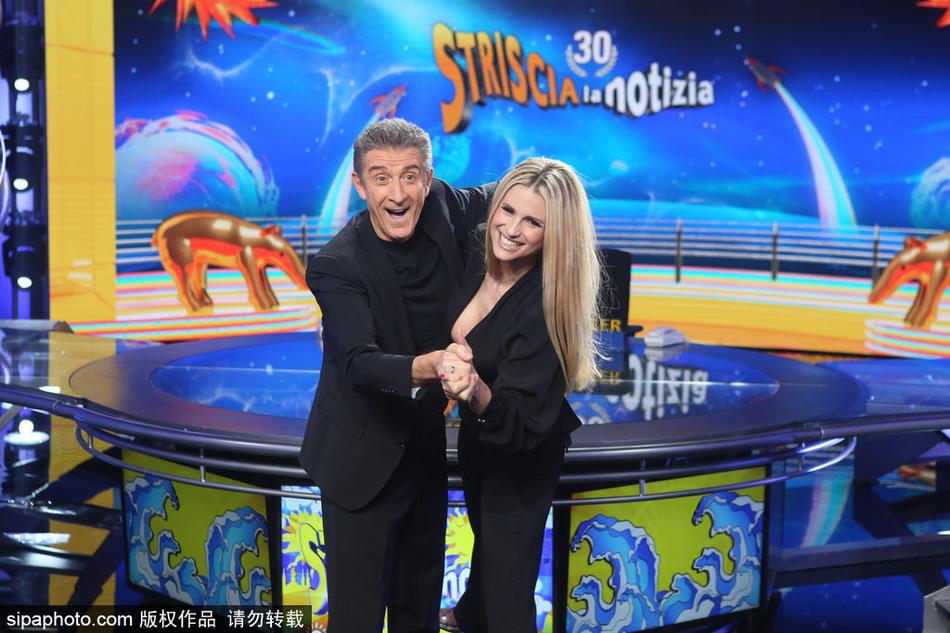 澳门王中王一肖中