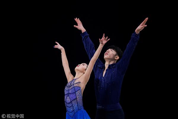 必中一肖刘伯温,传奇人物与预测之谜,刘伯温传奇,揭秘预测之谜,必中生肖之选