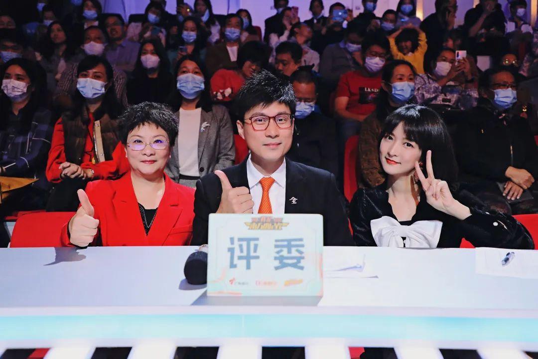 2022年二月国内外时事新闻综述,2022年二月国内外时事新闻综述,全球热点事件概览