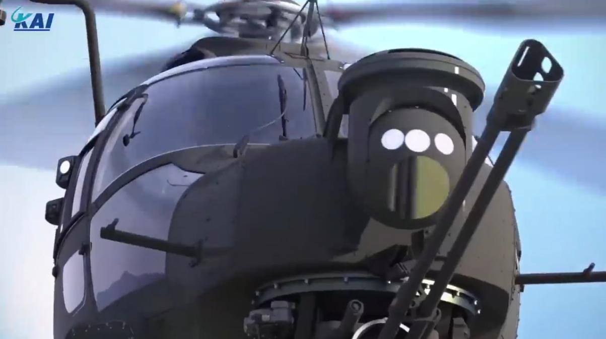 法国军用涡轴发动机,技术前沿与军事力量的核心驱动力,法国军用涡轴发动机,技术前沿引领军事力量核心驱动力