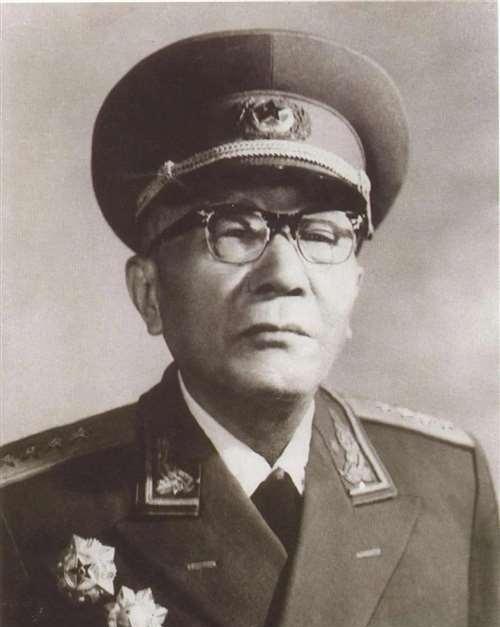 关于2024世界大战必爆发会伤亡多少人的探讨,关于2024世界大战爆发伤亡人数预测的探讨