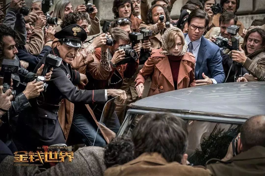 世界新闻电影的上映时间,期待与探索,全球新闻电影上映时间,期待与探索之旅