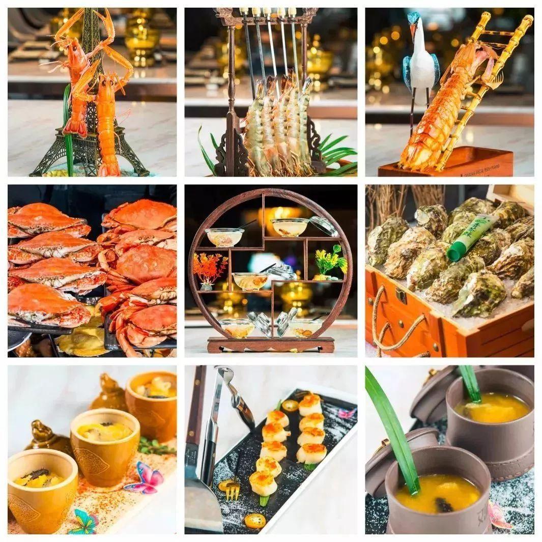 澳门彩票的未来展望,2025天天开好彩的大奖盛宴,澳门彩票未来展望,2025大奖盛宴,天天精彩不断!