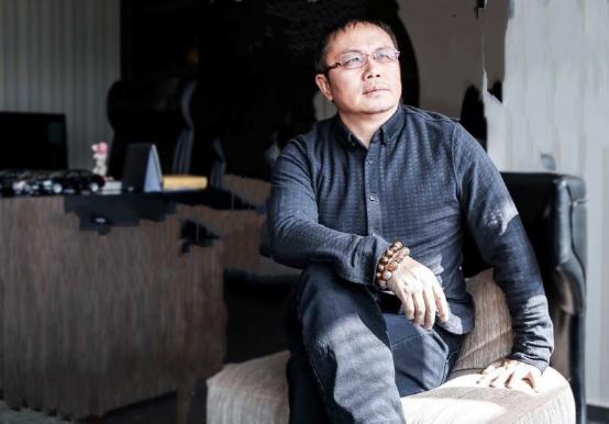 Top81军事,探索现代军事科技的力量之源,Top81军事,揭秘现代军事科技的力量之源