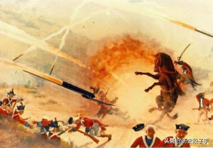 火箭炮的特点,威力与精准性的完美结合,火箭炮,威力与精准性的完美结合特点解析