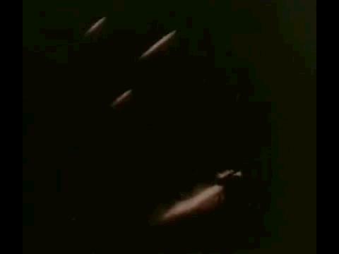 火箭炮的特点,威力与精准性的完美结合,火箭炮,威力与精准性的完美结合特点解析