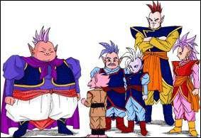 PLA待遇吧,解读中国人民解放军的福利待遇,中国人民解放军福利待遇解读,PLA待遇揭秘