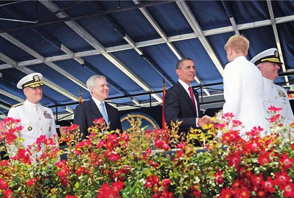 2009年国庆阅兵海军方队,荣耀的瞬间与力量的展现,2009年国庆阅兵海军方队,荣耀瞬间展现国家力量