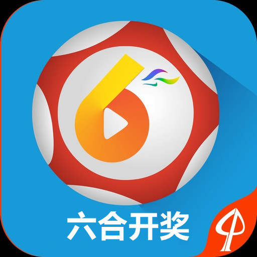 澳门最快开奖六开彩的魅力与探索,澳门最快开奖六开彩,魅力揭秘与深度探索