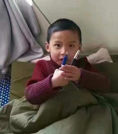 今日本地新闻,聚焦时事热点,传递本土声音,今日时事热点,聚焦本土新闻,传递本土声音