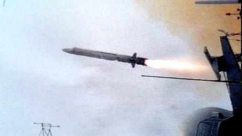 鹰击18，超音速与否的探讨，鹰击18超音速特性探讨