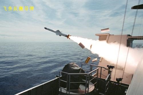 鹰击18,超音速与否的探讨,鹰击18超音速特性探讨