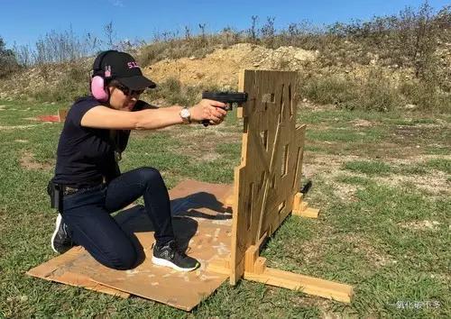 打架时选择何种武器最实用,打架时最实用的武器选择