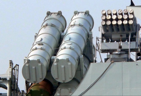 揭秘中国海军舰艇装备,171舰反舰导弹的威力和特点,揭秘中国海军舰艇装备,揭秘威力强大的反舰导弹——中国海军舰艇装备中的明星武器揭秘