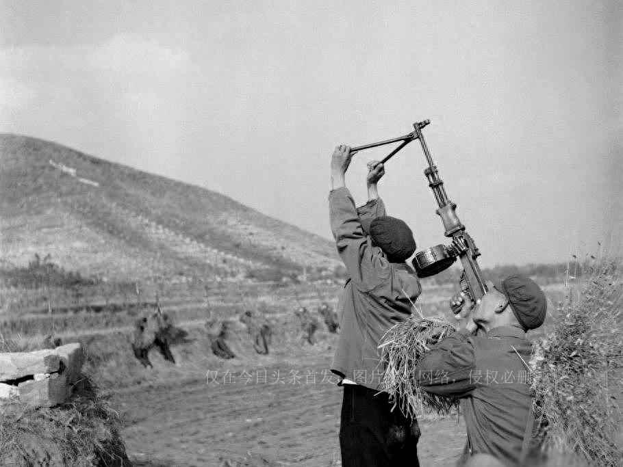 我国战略支援部队的主要任务，我国战略支援部队的主要任务概览