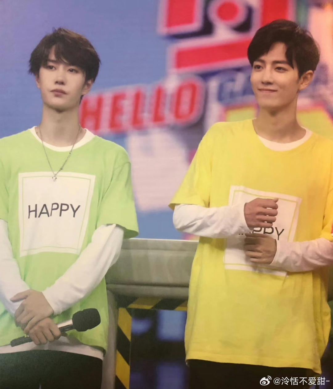 笫三期王中王一肖中特，探索与揭秘，探索与揭秘，王中王一肖中特的笫三期揭秘