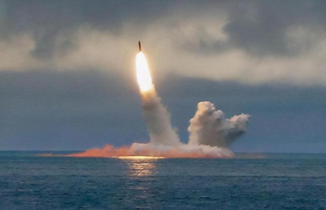 东风41导弹与氢弹，究竟哪个更厉害？，东风41导弹与氢弹，谁更胜一筹？