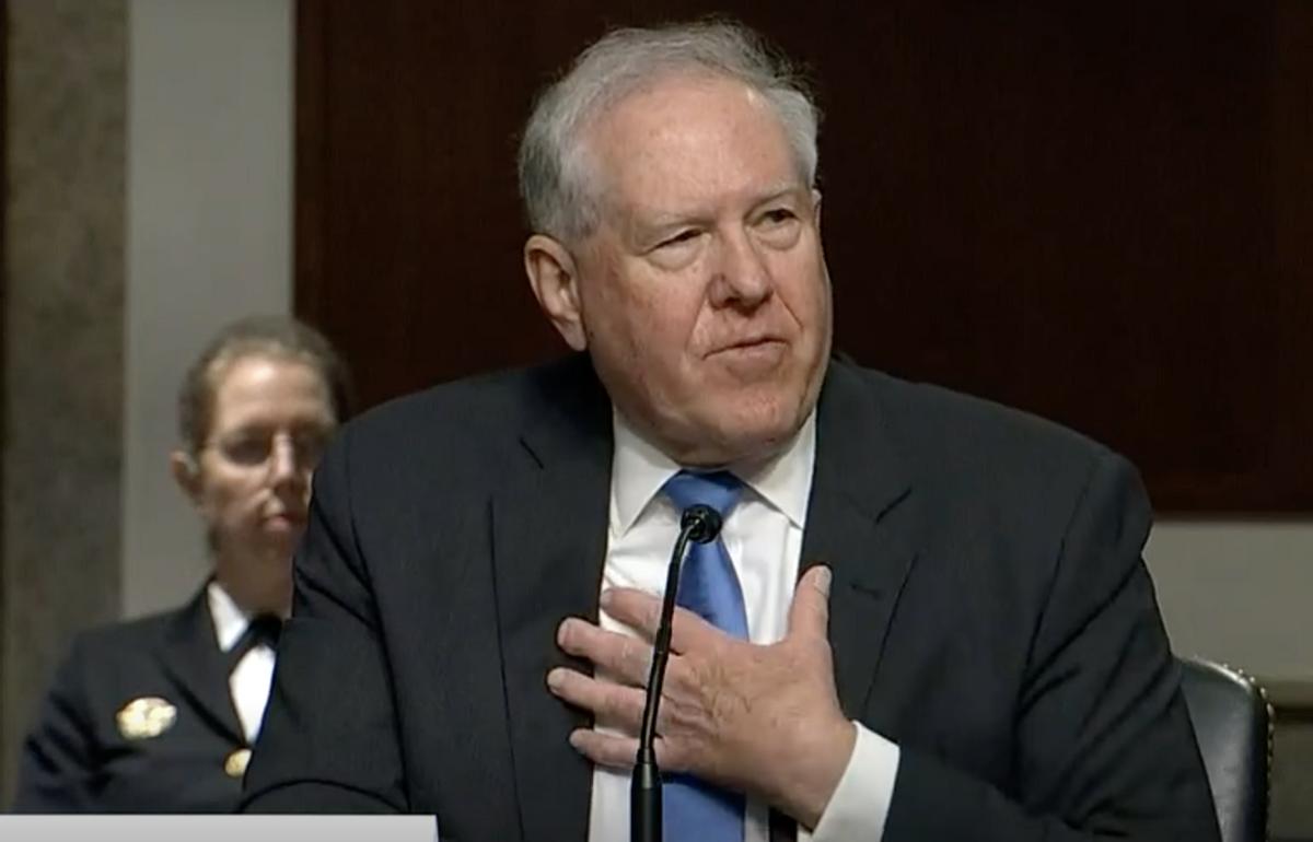 乌克兰获得A10,历史性的里程碑与未来展望,乌克兰获得A10,历史性里程碑及未来展望