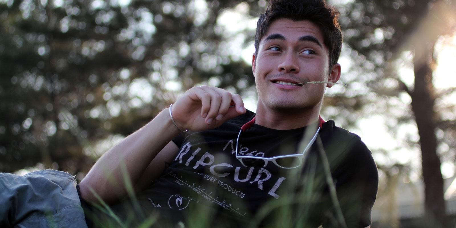 中国特种部队题材电影，热血与荣耀的银幕展现，中国特种部队题材电影，热血荣耀的银幕展现