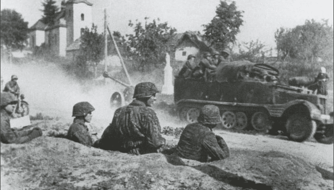 荣耀之歌，探寻第十六集团军军歌的力量与荣耀，荣耀之歌，第十六集团军军歌的力量与荣耀探寻