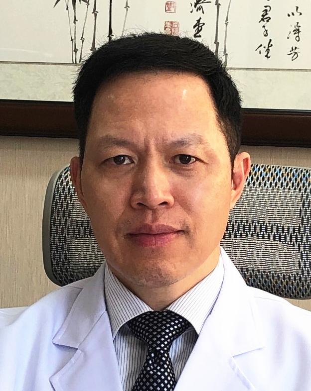 新澳门最精准——探索精准之道,新澳门精准探索,揭秘精准之道