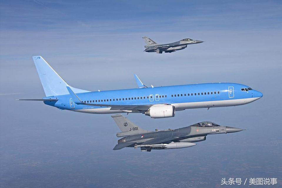 歼-10系列战斗机的发展历程,歼-10系列战斗机发展历程揭秘