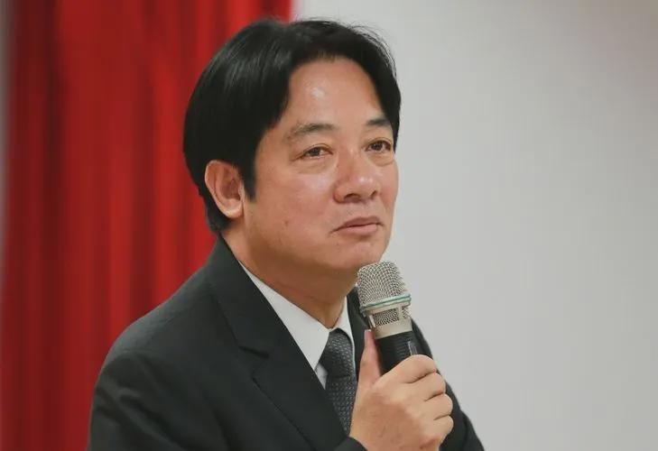 2024时事新闻汇总,全球时事新闻概览,2024年重要事件回顾