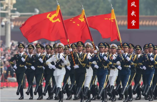 胜利日大阅兵简介，胜利日大阅兵简介与盛况回顾