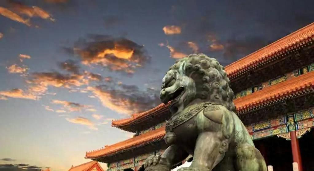 刘伯温四不像中特一肖,神秘预言与传奇色彩,刘伯温神秘预言揭秘,四不像中特一肖的传奇色彩