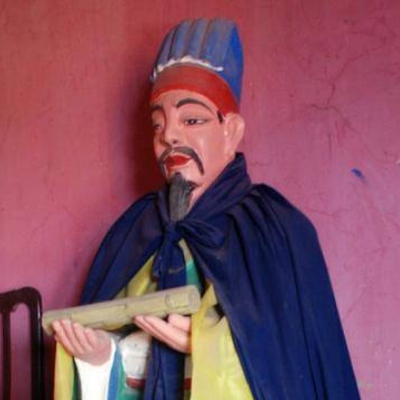 刘伯温最正确一肖,传奇中的智慧与象征,刘伯温智慧象征,揭秘最正确生肖传奇中的智慧与象征