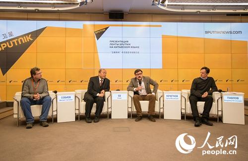 国际新闻今天最新消息视频，全球动态一网打尽，全球最新国际新闻动态视频概览，今日要闻一网打尽