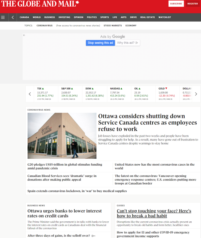 国际新闻头条大全，全球焦点事件一网打尽，全球焦点事件概览，国际新闻头条大全