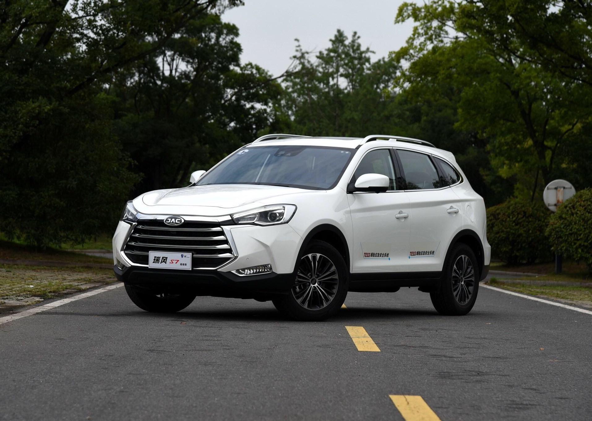 合肥舰174所属舰队深度解析，合肥舰所属舰队深度剖析