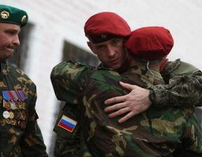 四肖期期准一期期王中王，预测与策略的艺术，四肖期期准预测，王中王策略与预测的艺术