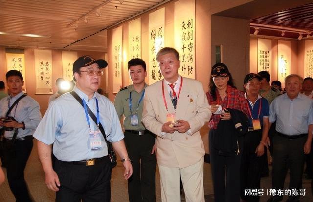 徐增平与皮包公司的风云变幻,徐增平与皮包公司的风云变幻,揭秘背后的故事