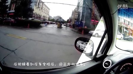 军事频道学车视频,引领军事爱好者走进驾驶技能的殿堂,军事频道学车视频,引领军事迷踏入驾驶技能的殿堂