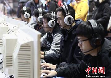 香港王中王马会一肖中特，探索神秘与魅力的交汇点，香港王中王马会一肖中特，神秘魅力交汇点的探索之旅