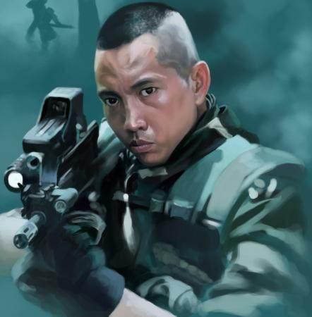 我国少年特种兵学校的探寻之旅，我国少年特种兵学校的神秘探寻之旅