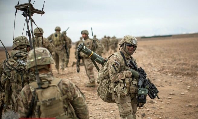 美国单兵装备价格解析，一套装备究竟多少钱？，美国单兵装备价格深度解析，一套装备究竟价值几何？